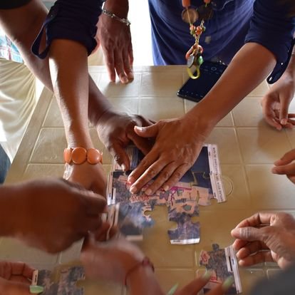 278844099_4898090293621541_4157848286099975820_n